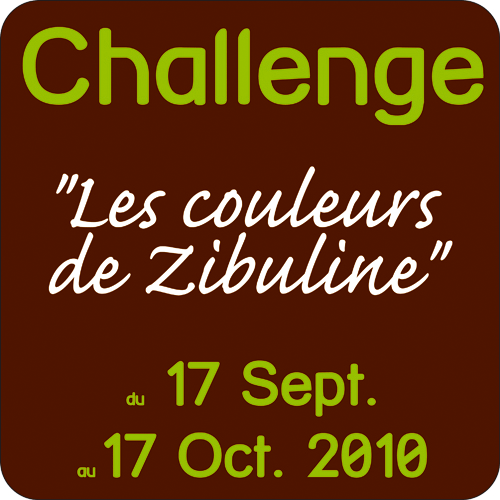 http://www.zibuline.com/blog/wp-content/uploads/2010/09/Challenge_anniversaire.gif