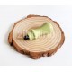 Manche en bois - 5 cm mint