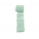 Ruban mousseline de soie - Mint