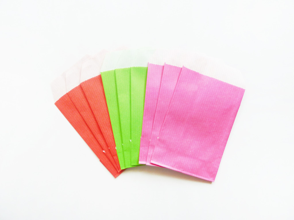 Sachets_Kraft_Fluo