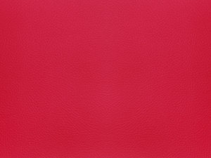 Simili cuir fin Zibuline - Fushia