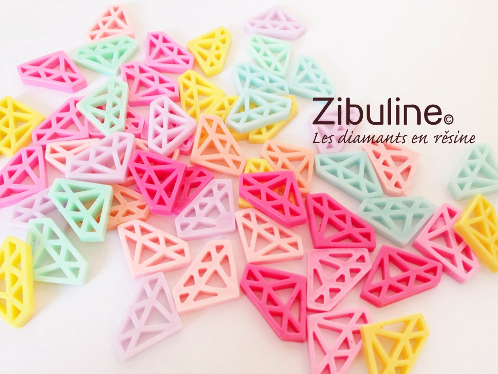 1601_Zibuline_Diamants