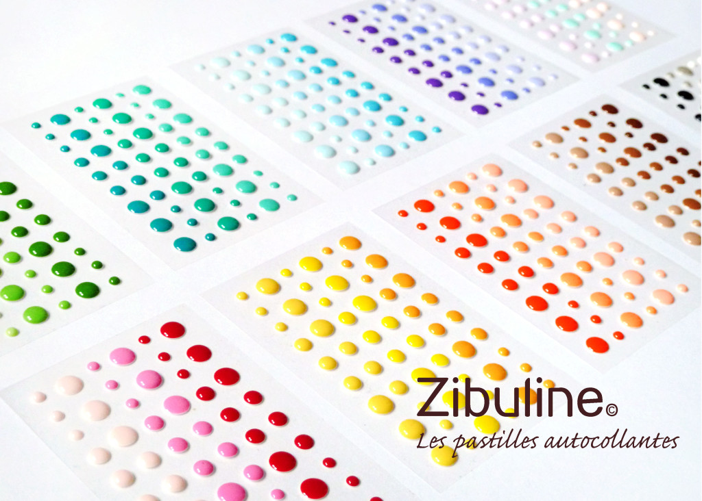 1601_Zibuline_Pastilles_autocollantes