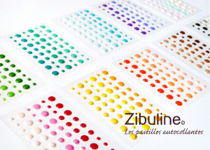 1601_Zibuline_Pastilles_autocollantes