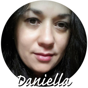 Daniella_DT