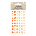 Pastille_orange Zibuline