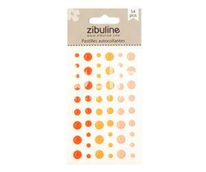 Pastille_orange Zibuline