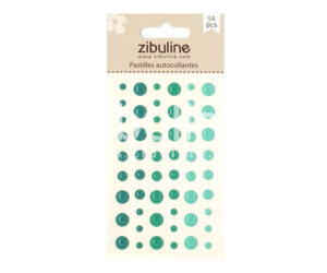 Pastille_bleu_vert Zibuline