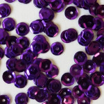 Sequins_violet_vrac