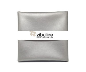 380_____Simili_cuir_Zibuline_Argent_2366