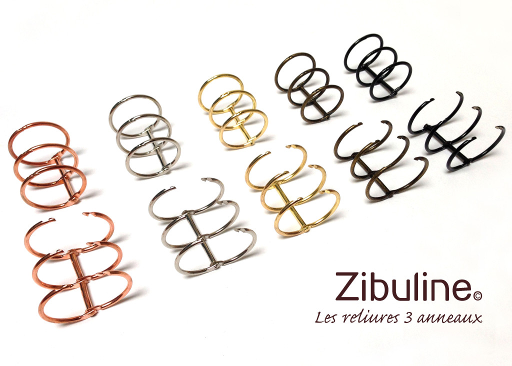 Zibuline_reliures_3_anneaux