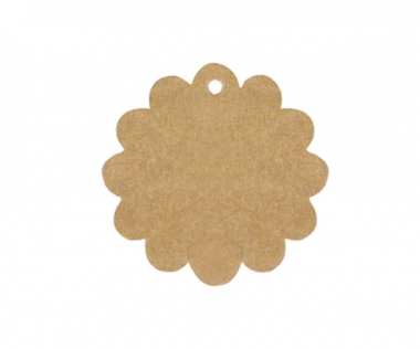 380_____etiquette_tag_kraft_feston_2224