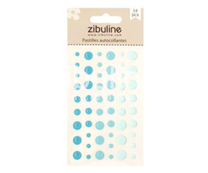 Pastille_bleu_Zibuline