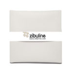 simili_cuir_zibuline_neige