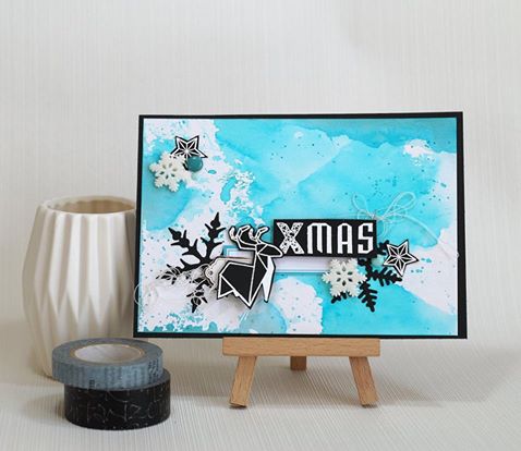 carte_hiver_opsite1