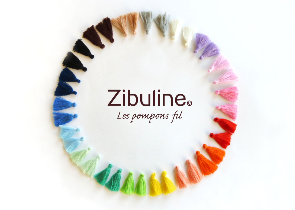 zibuline_pompons_fils