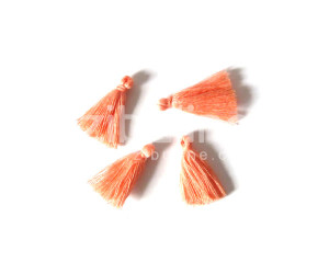 zibuline_pompon_fils_corail_91612pfco