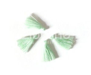 zibuline_pompon_fils_mint_91612pfmi