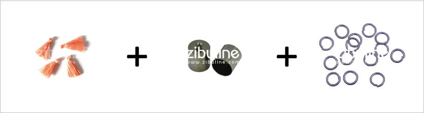 Custo_pompons_fils_zibuline10