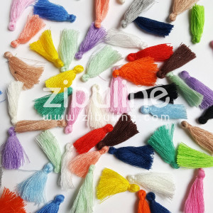 Pompons_fils_zibuline2