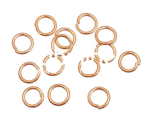 Zibuline_Anneaux_brises_8mm_rose_gold