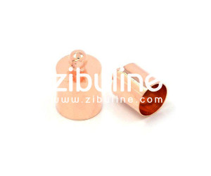 Zibuline_Capuchon_rose_gold